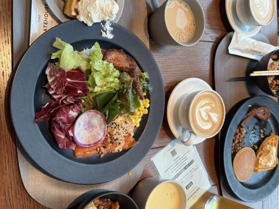 名古屋 JR ゲートタワーホテル クーポン