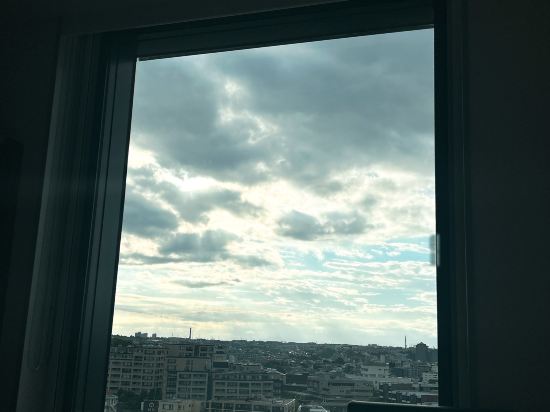 ニューオータニイン横浜プレミアム クーポン