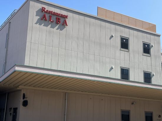 ホテル シーサイド 島原 クーポン