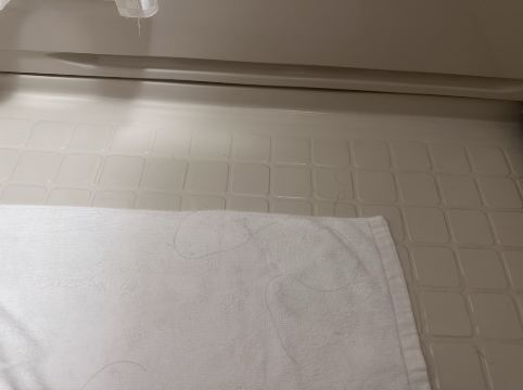 GRGホテル 那覇東町 クーポン