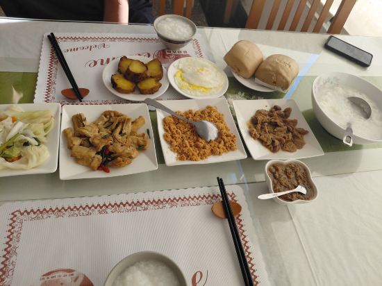 花蓮吉安雲頂精緻民宿優惠