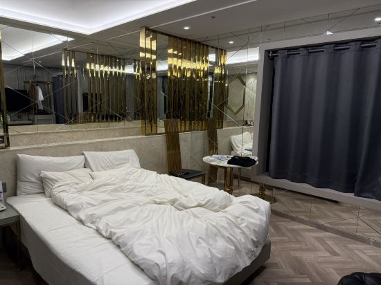 포레스타 2 호텔 쿠폰