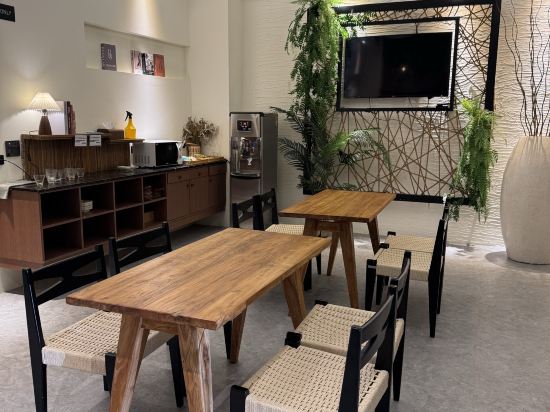 南投日月潭伊達邵渡假旅店優惠