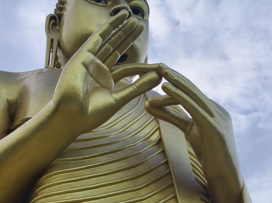 坎達拉馬遺產飯店優惠