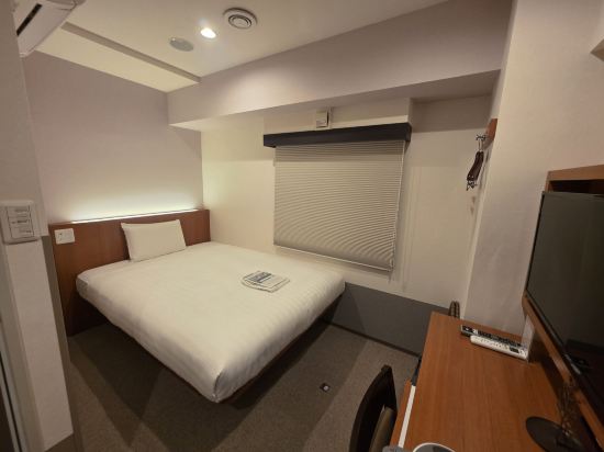 上野御徒町永國國際精選酒店優惠