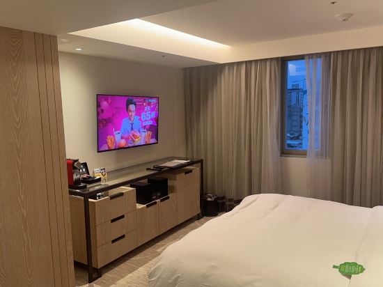 柯達飯店（台北長安店）優惠