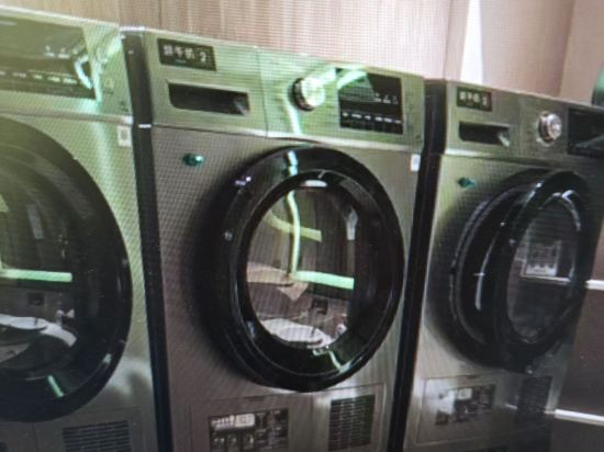 珠海棕泉水療飯店（拱北口岸高鐵站店）優惠