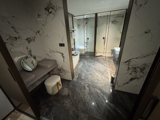 潮州南邑大飯店（潮州古城牌坊街店）優惠