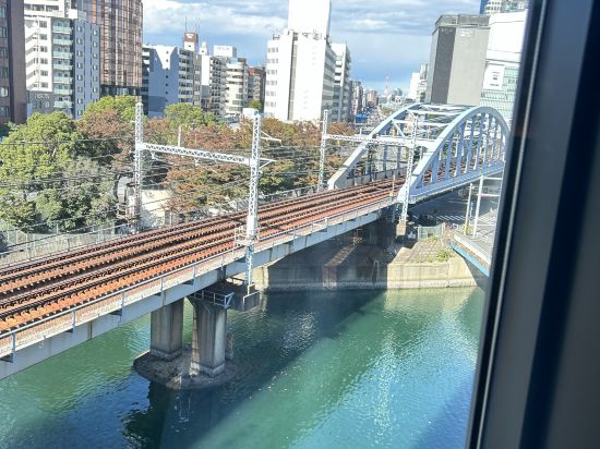 ファーイーストビレッジホテル横浜 クーポン