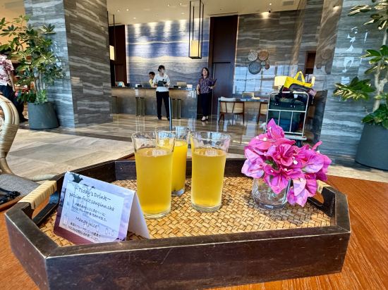 HIYORIオーシャンリゾート沖縄 クーポン