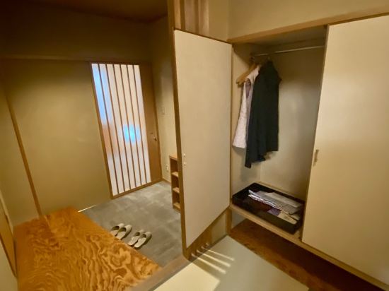 下呂溫泉 湯之島館優惠