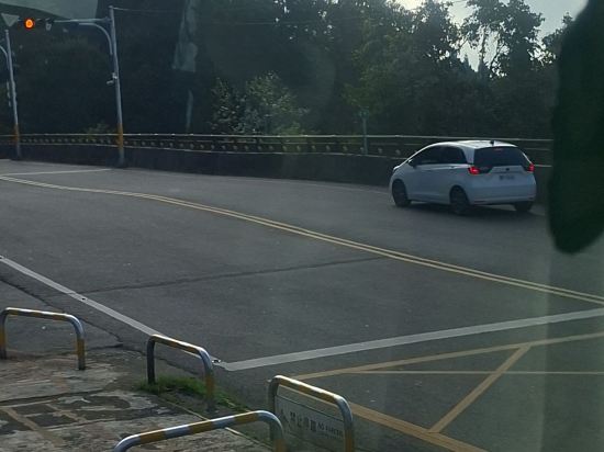 尚美精旅（愛行旅）優惠