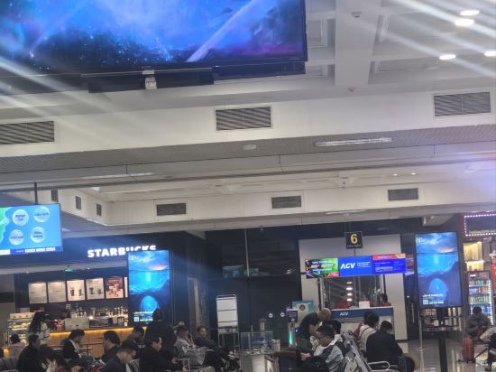 埃拉託精品飯店優惠