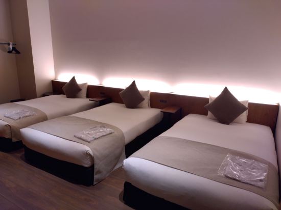 輕井澤十字飯店優惠