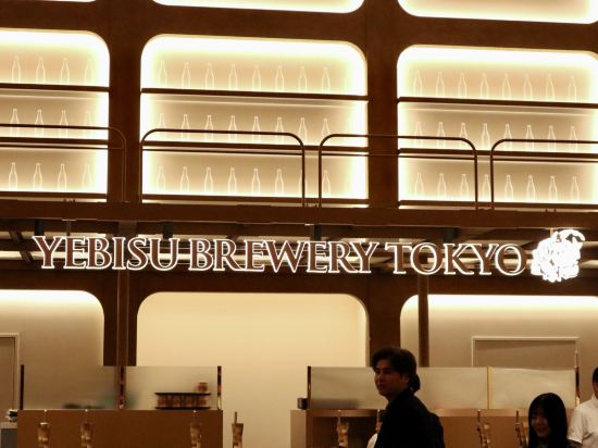 東京上野北千住尤班酒店優惠