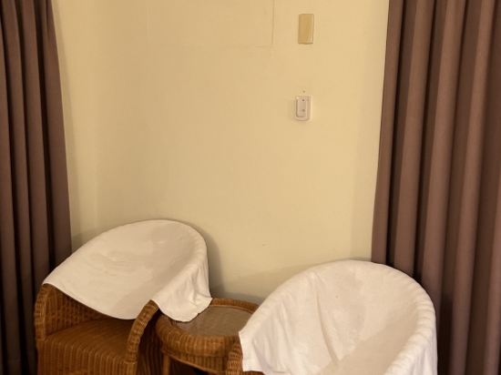 屏東墾丁假期渡假飯店優惠