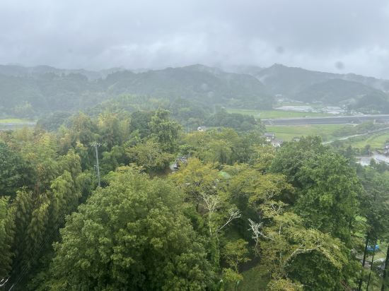 かんぽの宿 伊野 クーポン