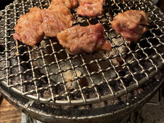 スマイルホテルプレミアム札幌すすきの クーポン