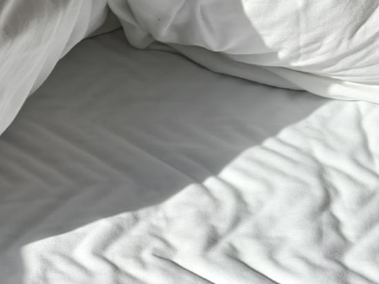 難波大國町索比亞爾飯店優惠