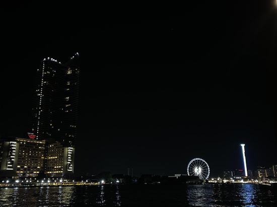 阿維曼谷河濱凱恩飯店優惠