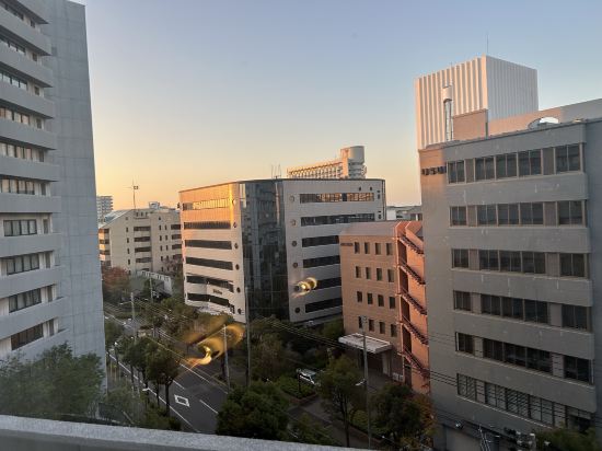 ホテルパールシティ神戸 クーポン