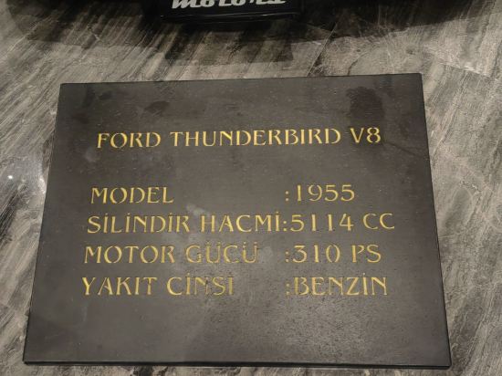 伊斯坦堡萬達文華飯店優惠