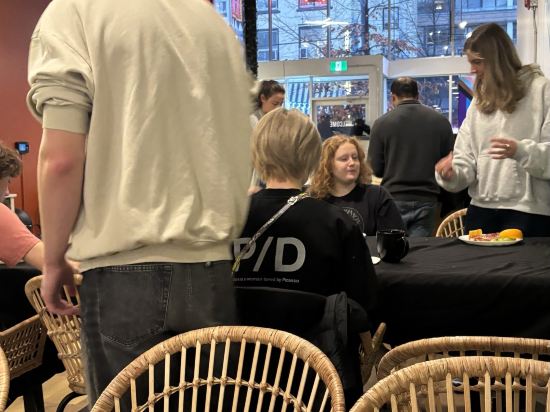 溫哥華思姆桑旅舍優惠