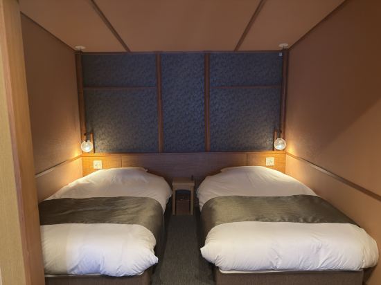 カムイの湯 ラビスタ阿寒川 クーポン