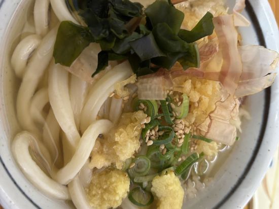 ホテルウィングインターナショナル高松 クーポン