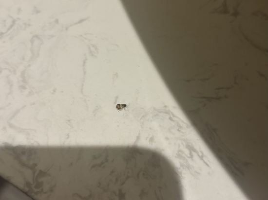 好地方飯店-六合館優惠