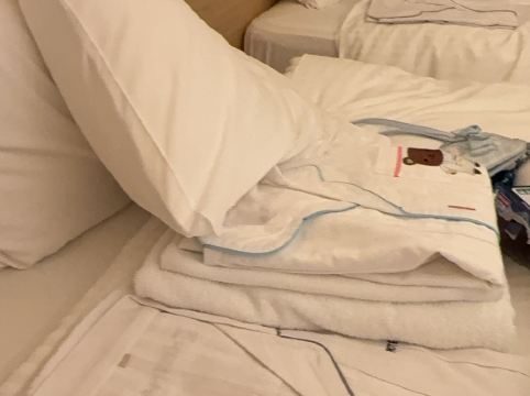 京阪京都站南酒店優惠