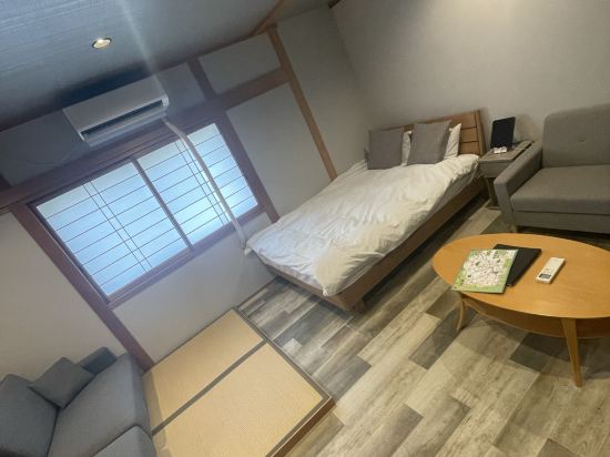 有馬・結びの小宿 縁 クーポン