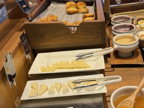 札幌大通公園景觀酒店優惠