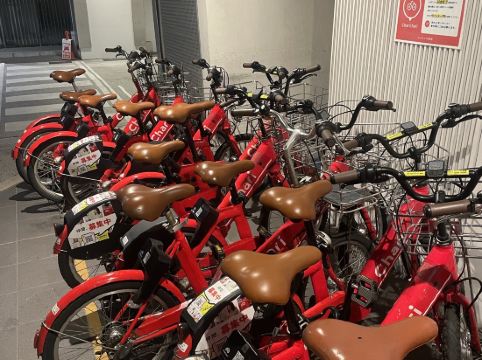 東急ステイ博多 クーポン