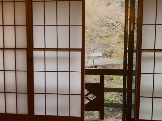 黒川温泉 やまびこ旅館 クーポン