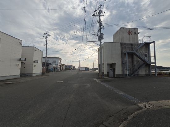 樂天住宿之家威爾風格絲島民宿優惠