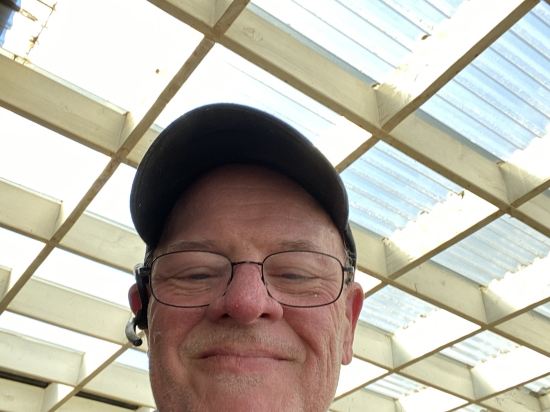 羅伊套房酒店 - 薩克拉門託市中心優惠