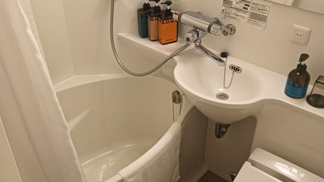 review picture