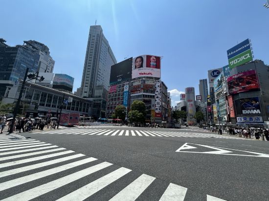 JR西日本グループ ヴィアイン新宿 クーポン
