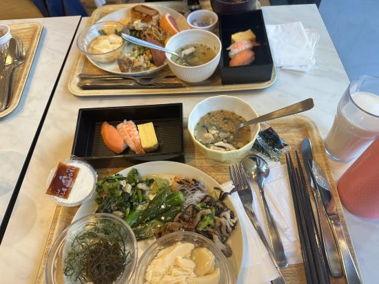 沖縄逸の彩 温泉リゾートホテル クーポン