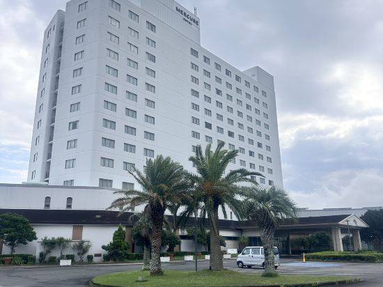 ホテル＆リゾーツ和歌山串本 クーポン