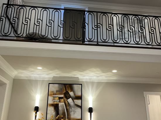 洛杉磯/聖加布裏埃爾希爾頓酒店優惠