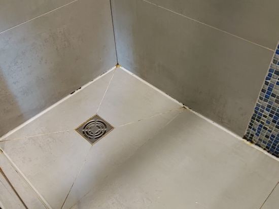 巴黎快樂文化R.吉卜林酒店優惠