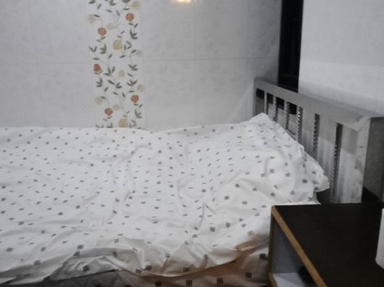 香港海都賓館優惠