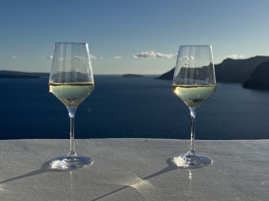 阿爾塔維斯塔套房酒店優惠