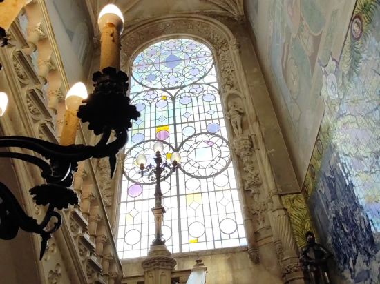 布薩科皇宮酒店優惠