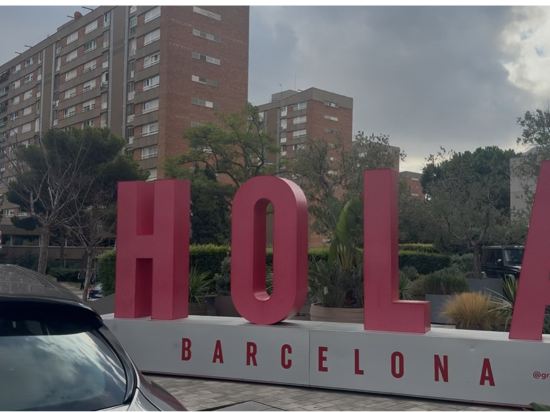 巴塞隆拿索菲亞酒店 - 凱悦臻選酒店優惠