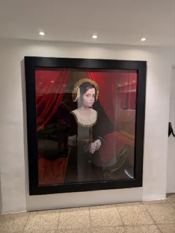 HM Balanguera Beach - Adults Only Photos