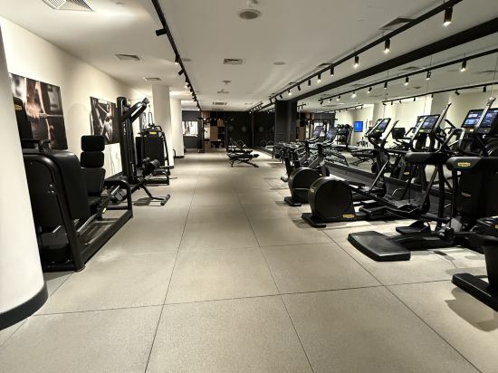 華沙喜來登大酒店優惠