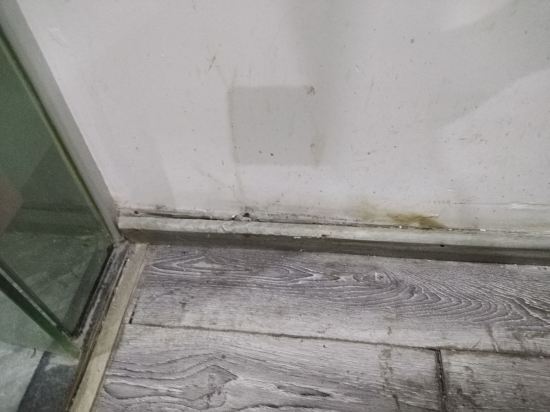 逸米酒店（深圳華南城上木古地鐵站店）優惠